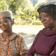 Image for article titled Melissa Harris-Perry on why The Help hurts